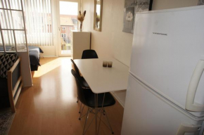 (id038) Gormsgade 96 3 sal dør 13